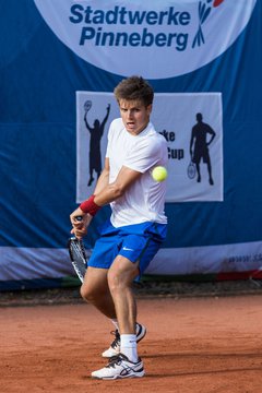 Bild 676 - Stadtwerke Pinneberg Cup
